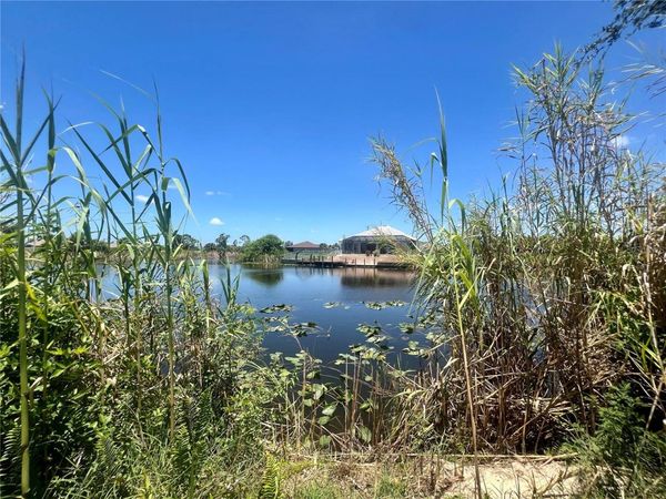 2229 NW 9TH TERRACE, CAPE CORAL, FL 33993