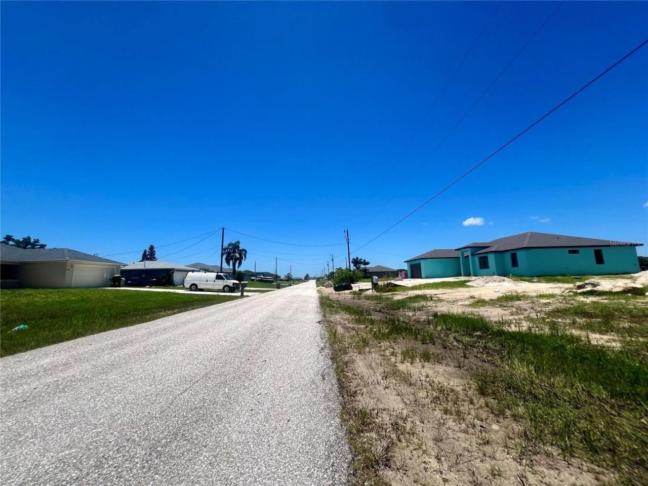 2229 NW 9th Terrace, Cape Coral, FL 33993 Photo
