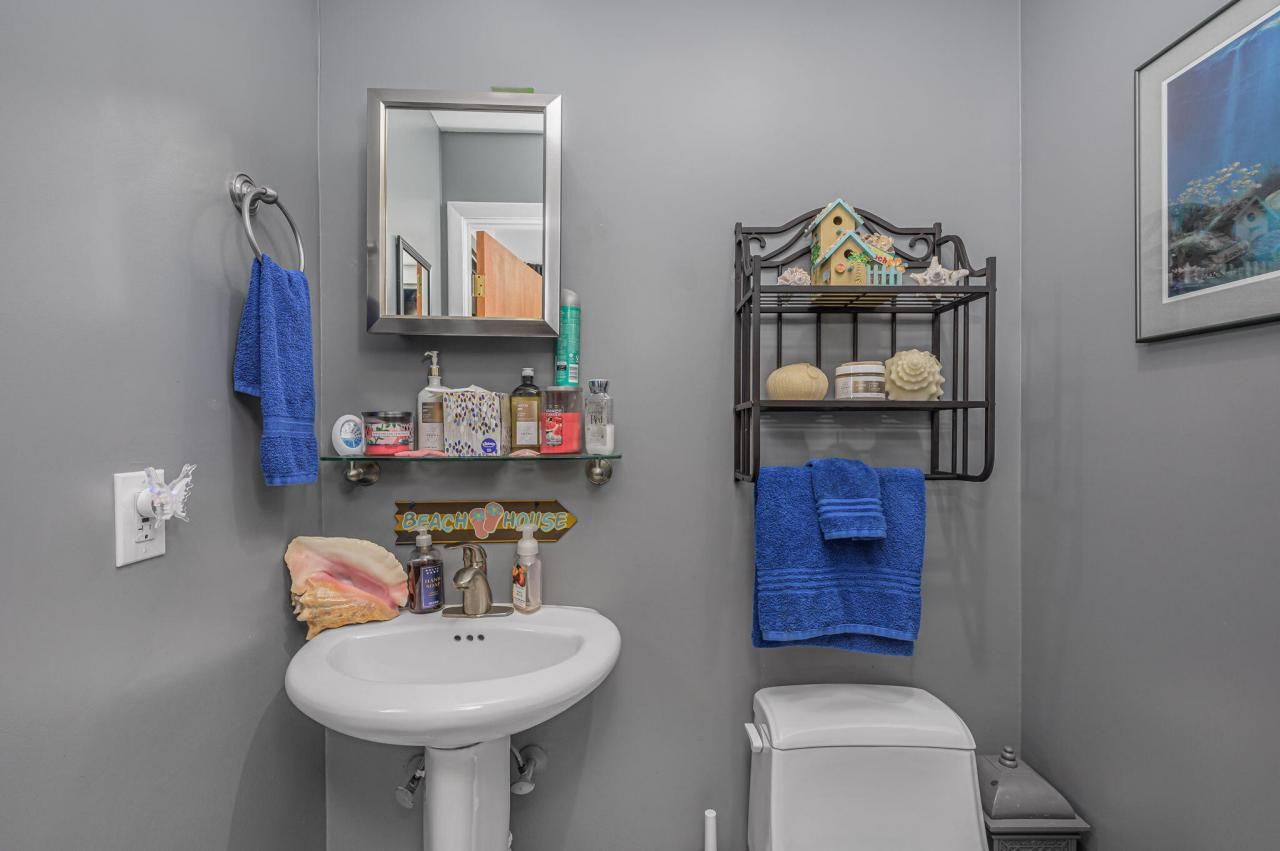 6018 Indrio Road, Unit 6, Fort Pierce, FL 34951 Photo