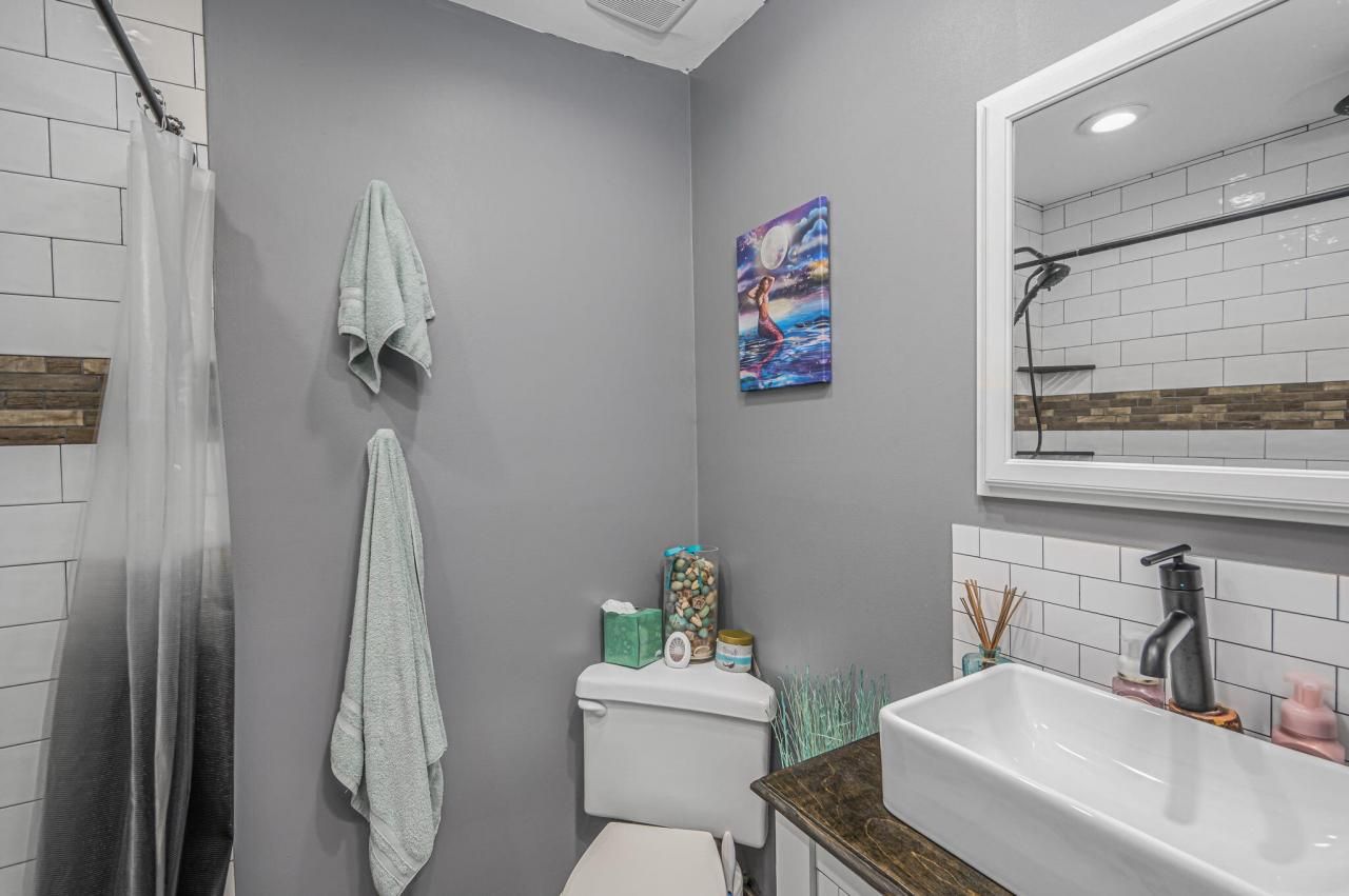 6018 Indrio Road, Unit 6, Fort Pierce, FL 34951 Photo