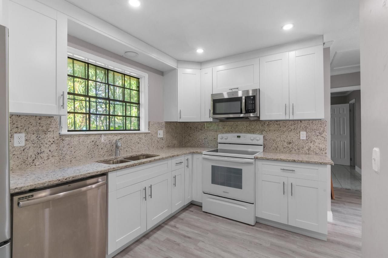 1440 NW 3rd Street, Boynton Beach, FL 33435 Photo