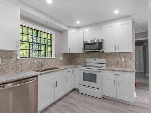 1440 NW 3rd Street, Boynton Beach, FL 33435