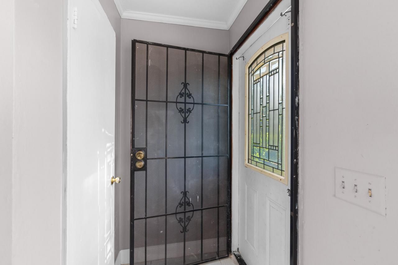 1440 NW 3rd Street, Boynton Beach, FL 33435 Photo