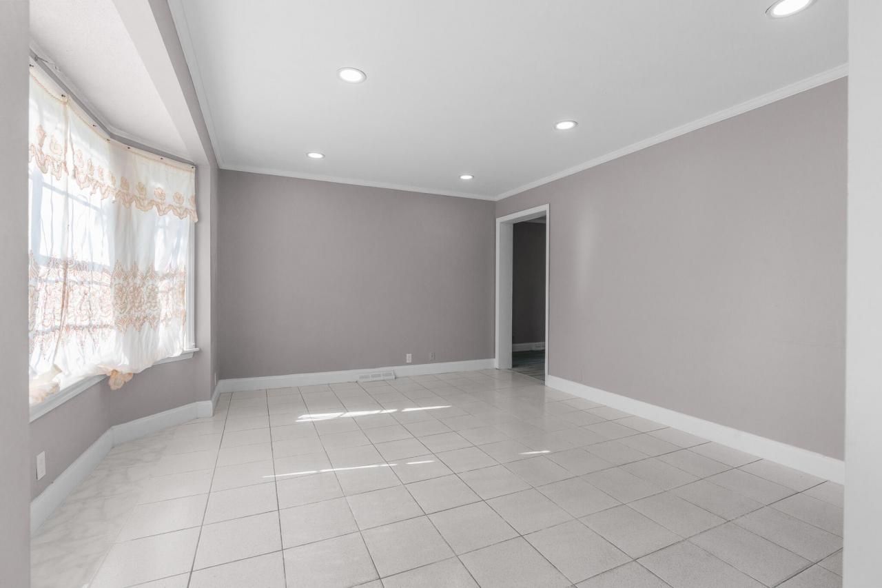 1440 NW 3rd Street, Boynton Beach, FL 33435 Photo