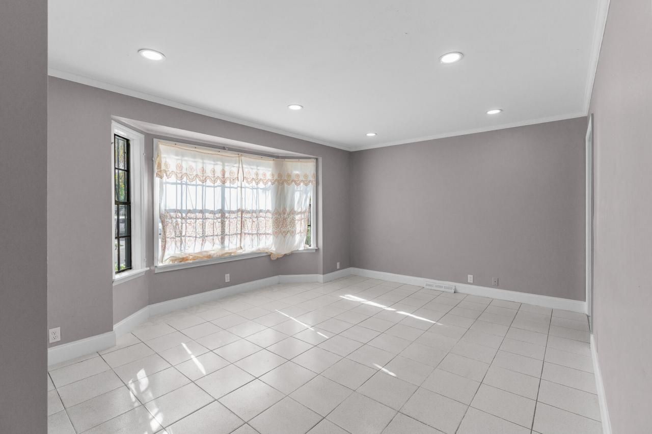 1440 NW 3rd Street, Boynton Beach, FL 33435 Photo