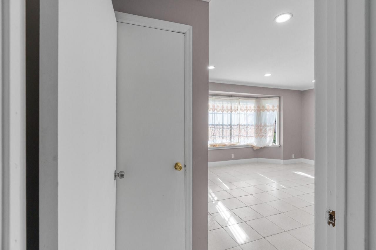 1440 NW 3rd Street, Boynton Beach, FL 33435 Photo