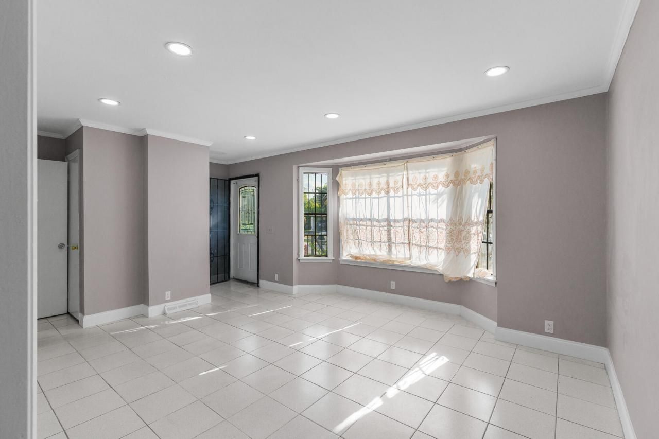 1440 NW 3rd Street, Boynton Beach, FL 33435 Photo