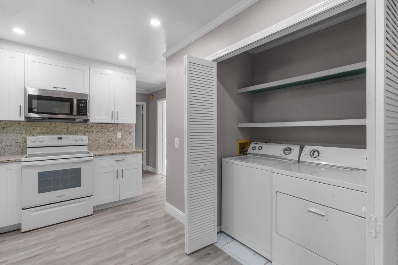 1440 NW 3rd Street, Boynton Beach, FL 33435 Photo