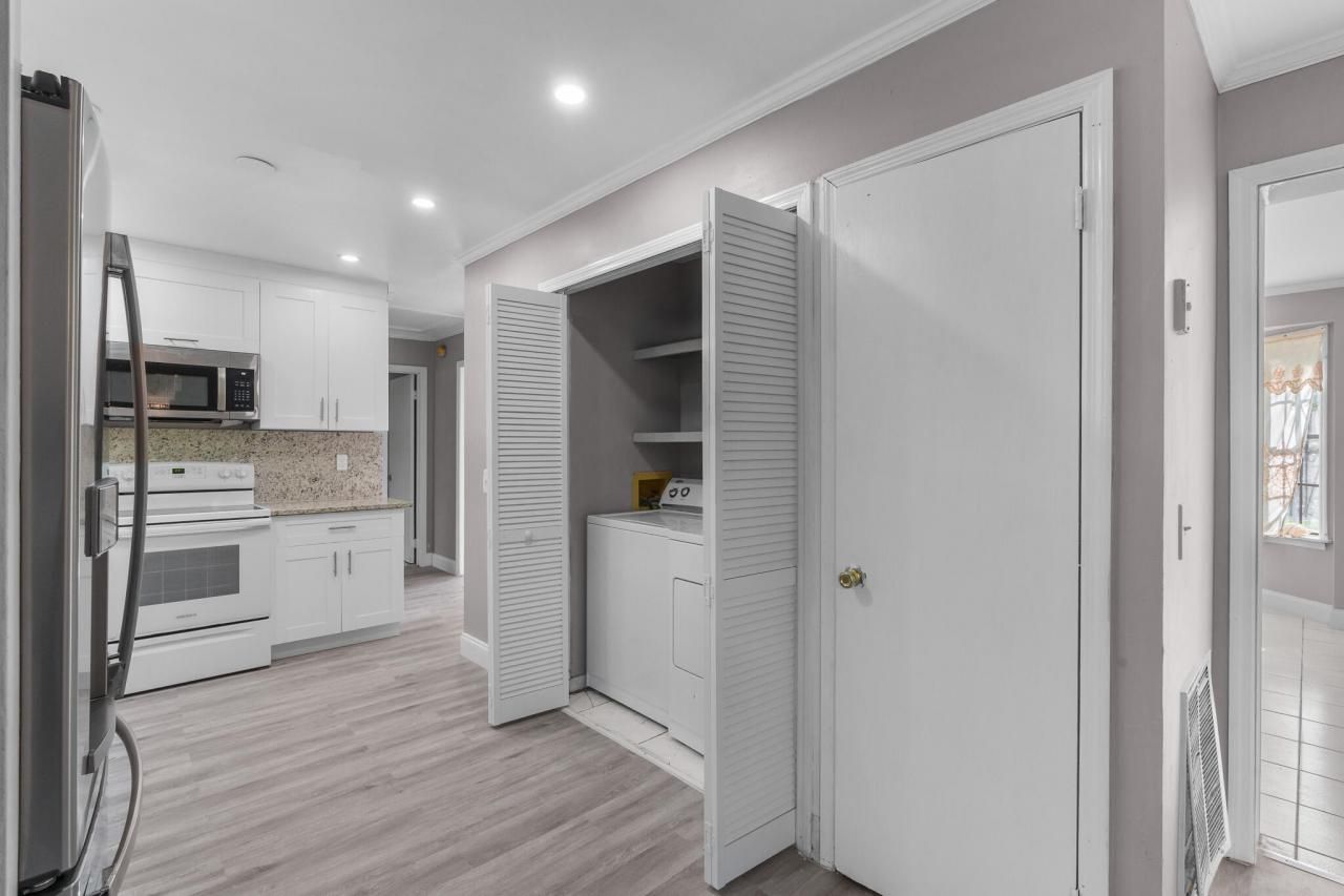 1440 NW 3rd Street, Boynton Beach, FL 33435 Photo