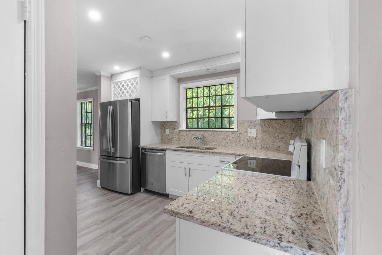 1440 NW 3rd Street, Boynton Beach, FL 33435 Photo