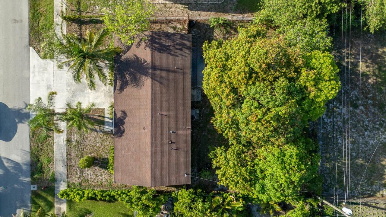 1440 NW 3rd Street, Boynton Beach, FL 33435 Photo