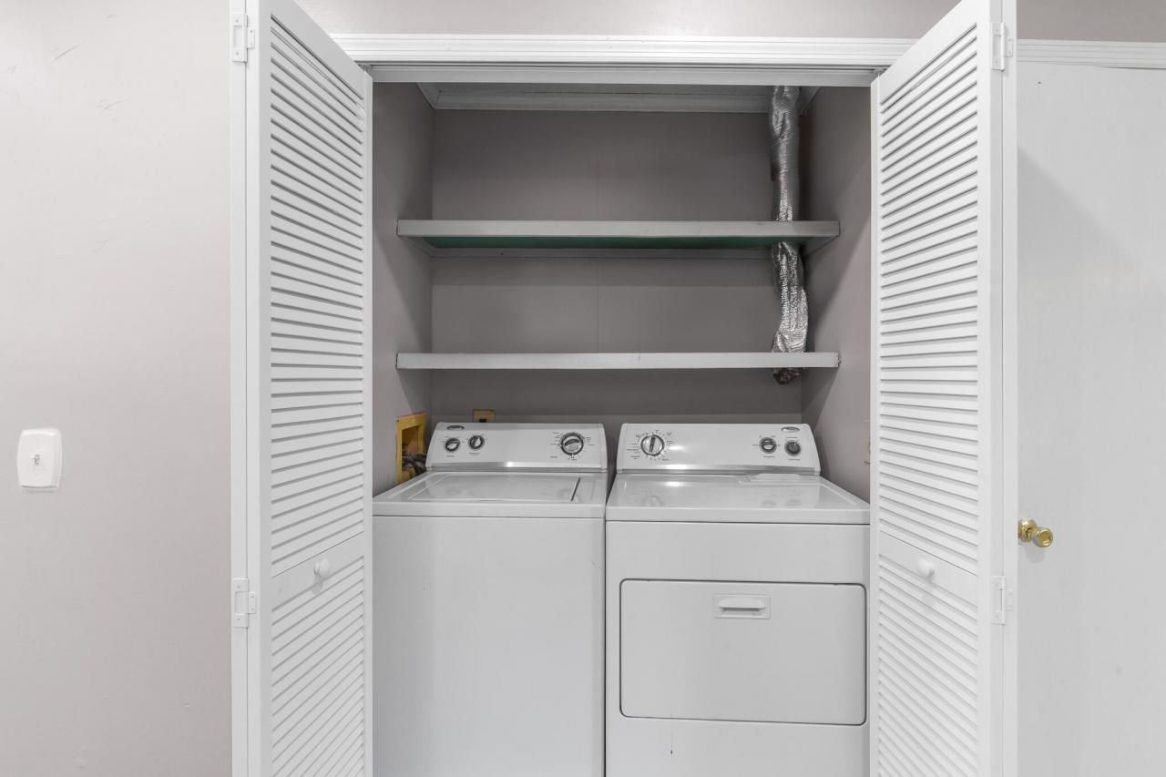 1440 NW 3rd Street, Boynton Beach, FL 33435 Photo