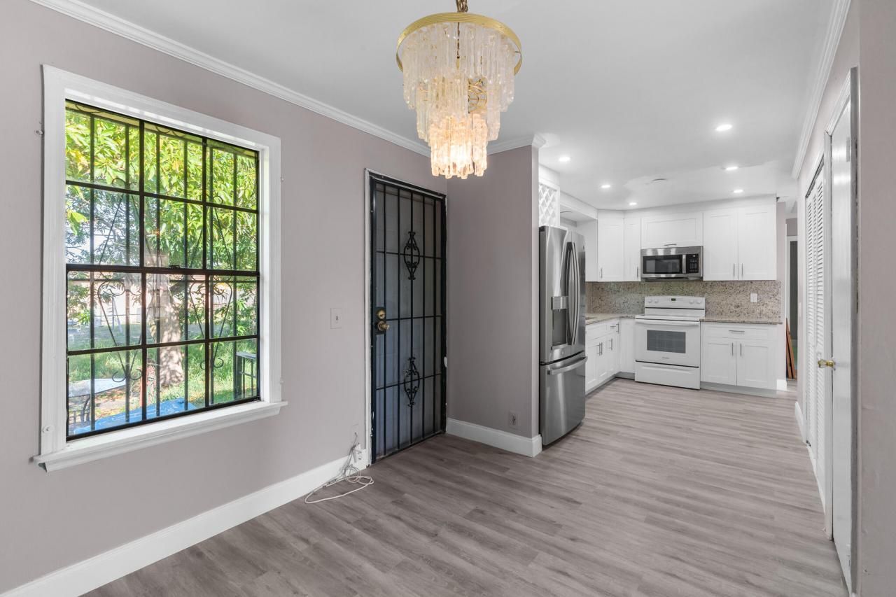 1440 NW 3rd Street, Boynton Beach, FL 33435 Photo