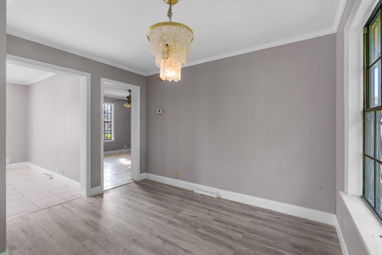 1440 NW 3rd Street, Boynton Beach, FL 33435 Photo