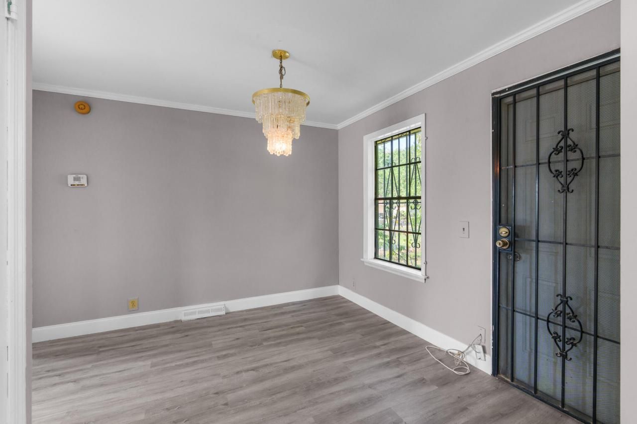 1440 NW 3rd Street, Boynton Beach, FL 33435 Photo