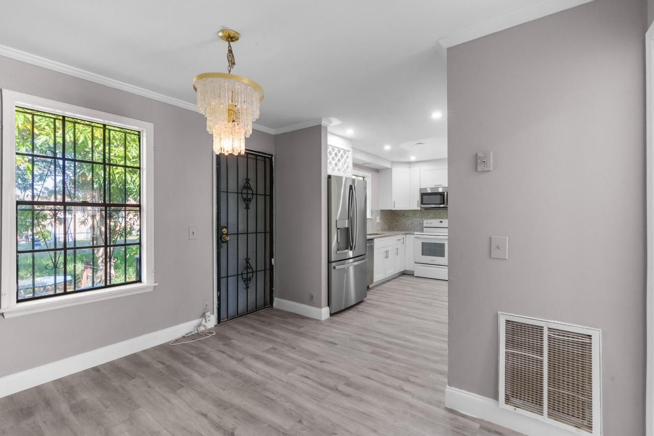 1440 NW 3rd Street, Boynton Beach, FL 33435 Photo