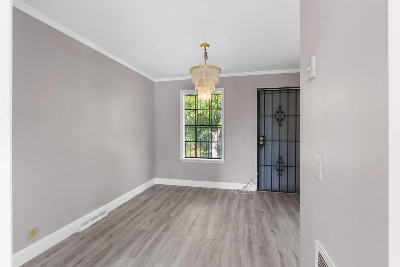 1440 NW 3rd Street, Boynton Beach, FL 33435 Photo