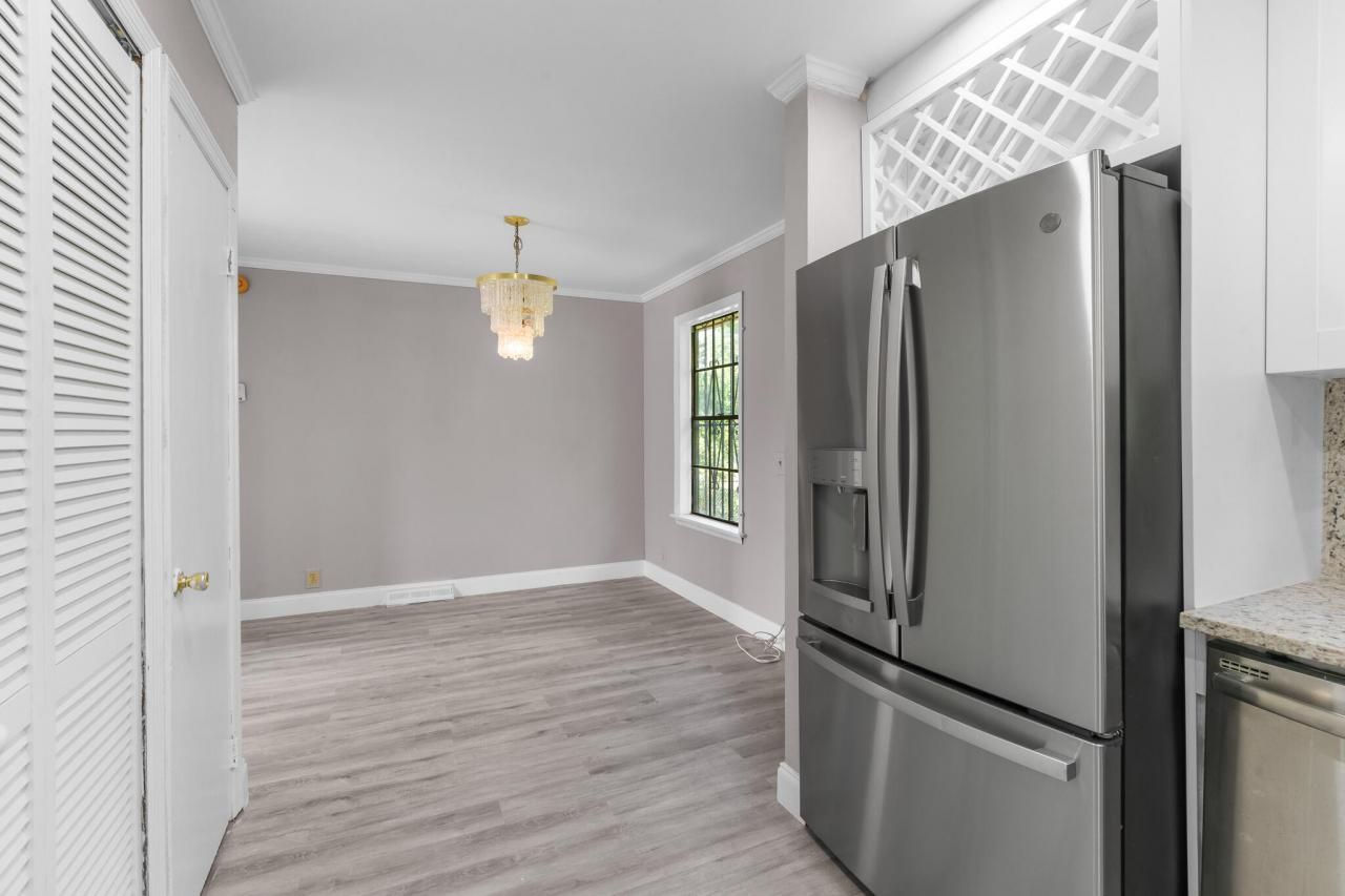 1440 NW 3rd Street, Boynton Beach, FL 33435 Photo