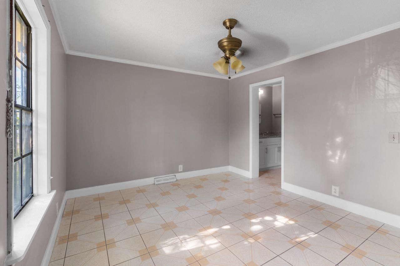 1440 NW 3rd Street, Boynton Beach, FL 33435 Photo