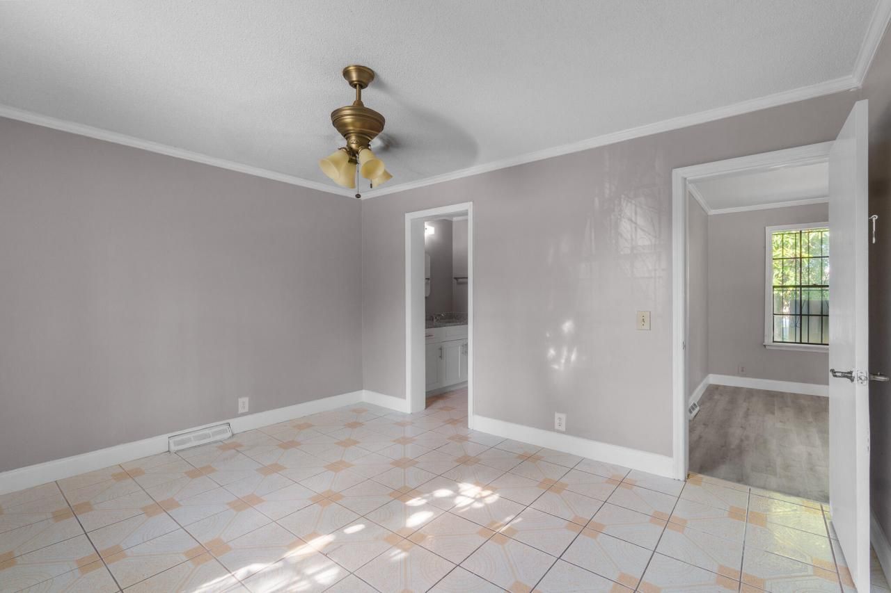 1440 NW 3rd Street, Boynton Beach, FL 33435 Photo