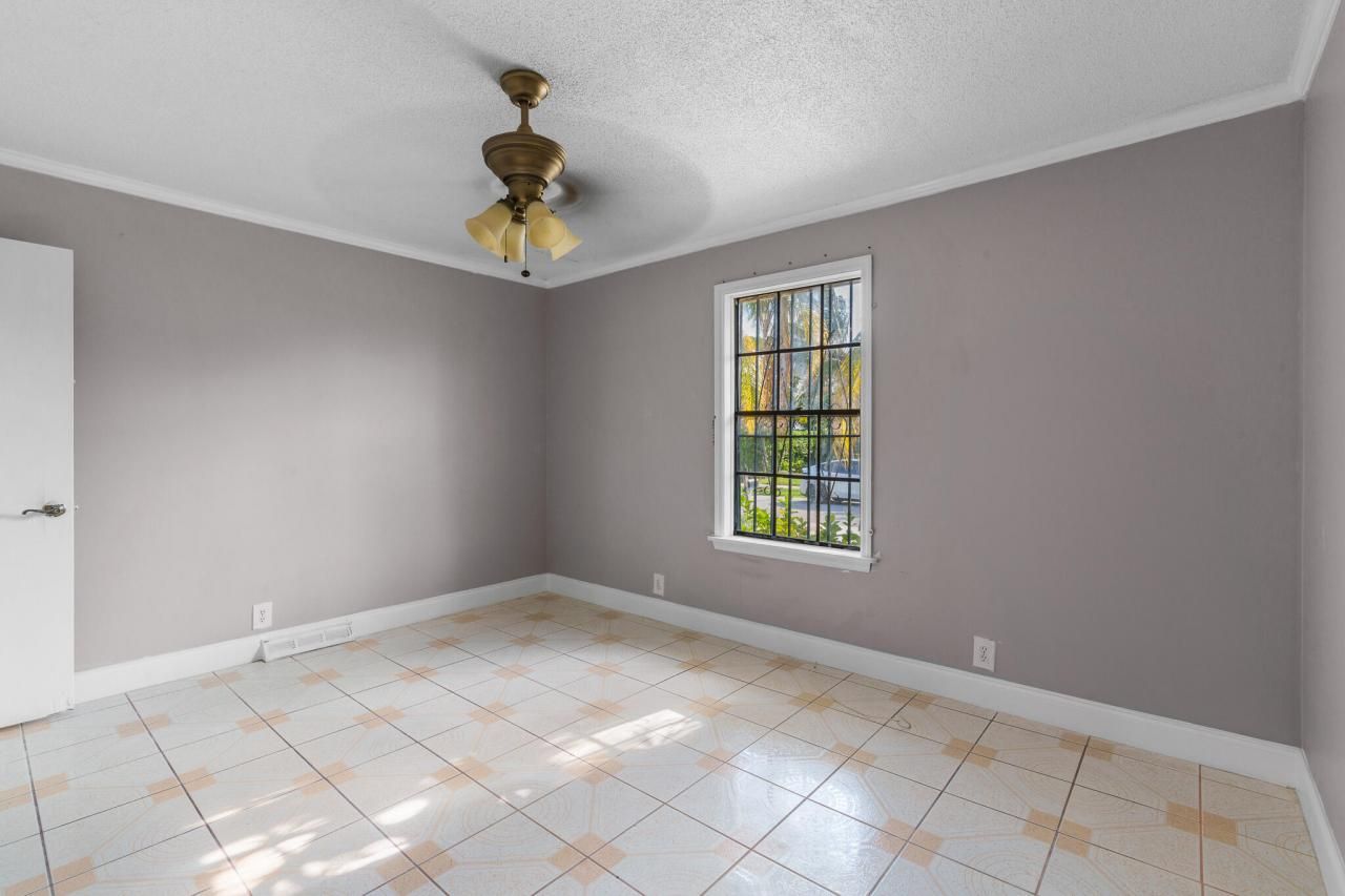 1440 NW 3rd Street, Boynton Beach, FL 33435 Photo