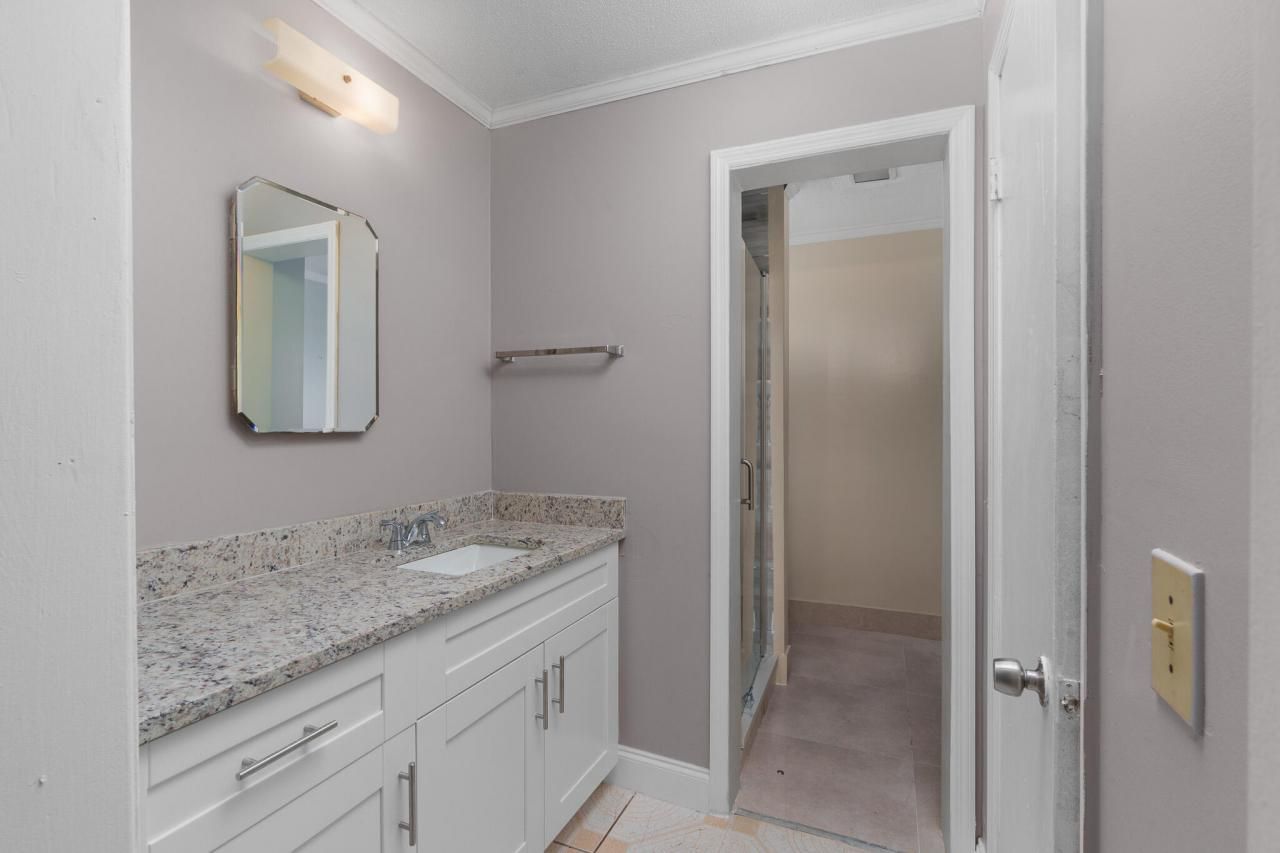 1440 NW 3rd Street, Boynton Beach, FL 33435 Photo