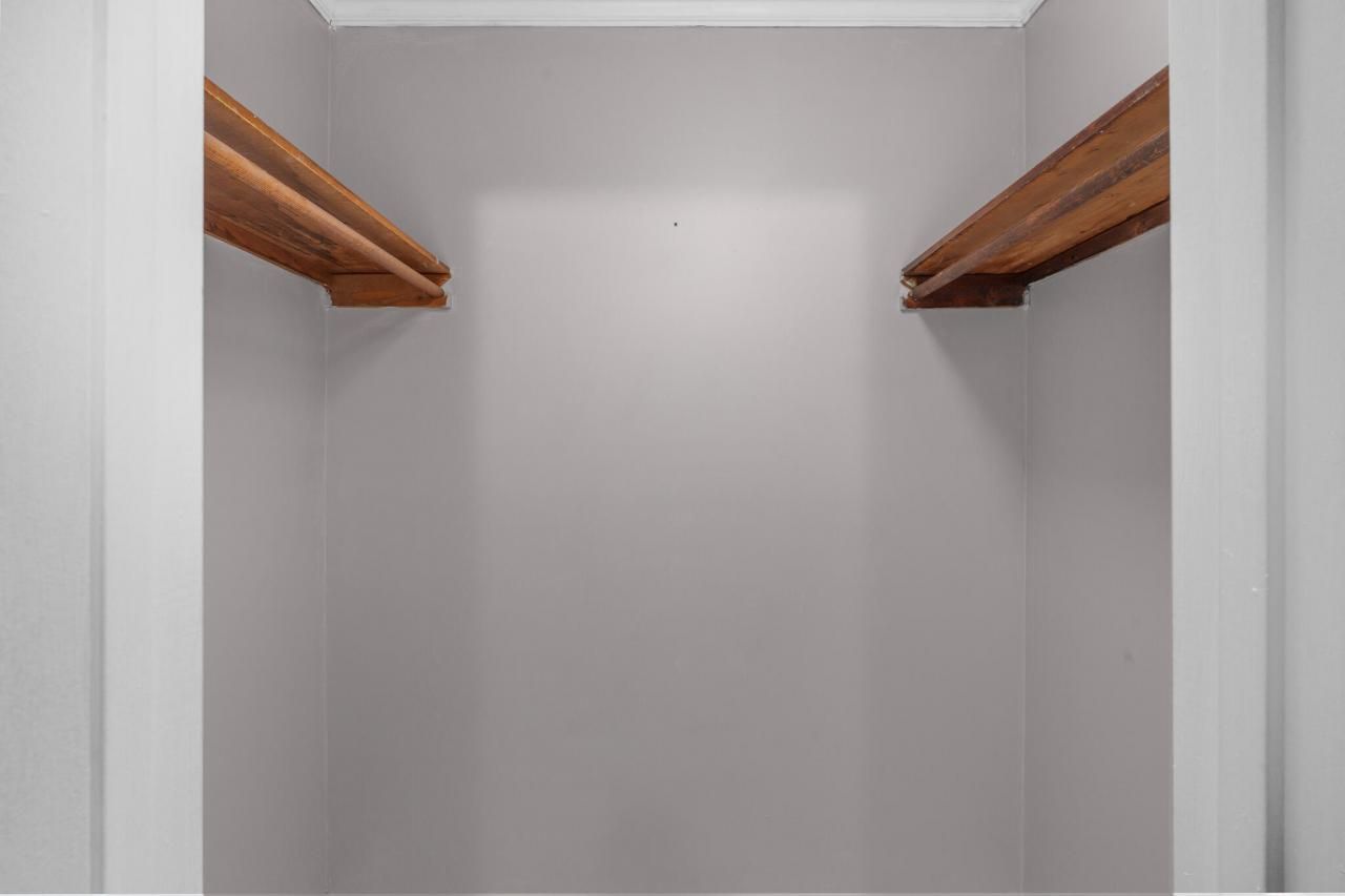 1440 NW 3rd Street, Boynton Beach, FL 33435 Photo