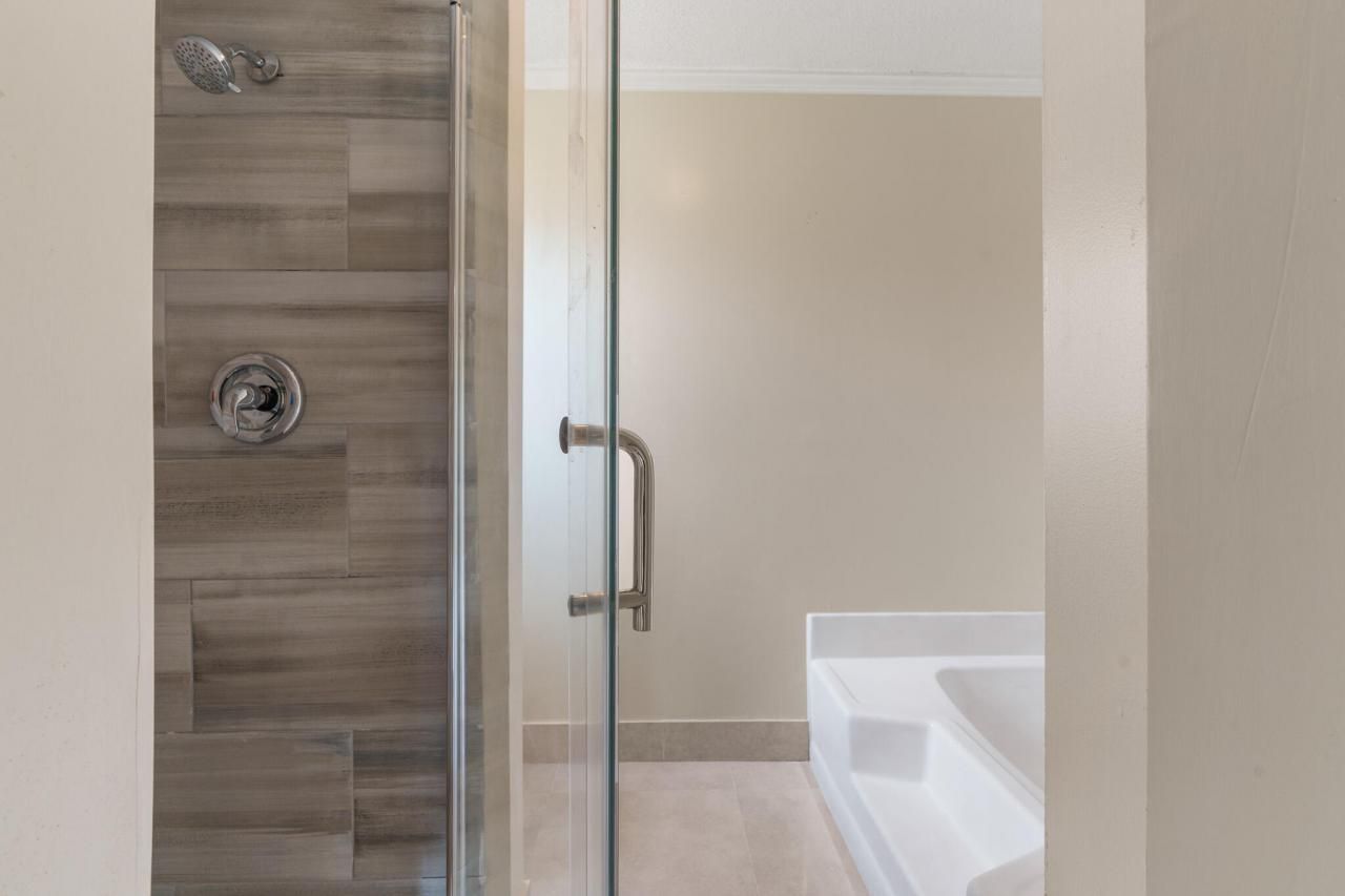 1440 NW 3rd Street, Boynton Beach, FL 33435 Photo