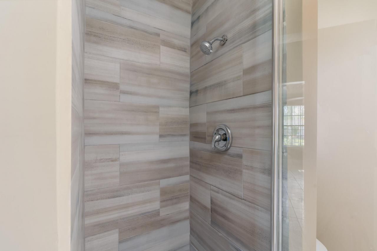 1440 NW 3rd Street, Boynton Beach, FL 33435 Photo