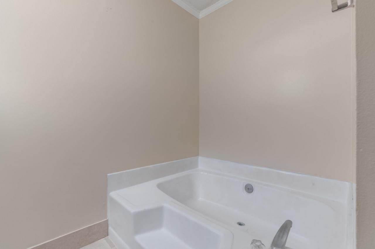 1440 NW 3rd Street, Boynton Beach, FL 33435 Photo