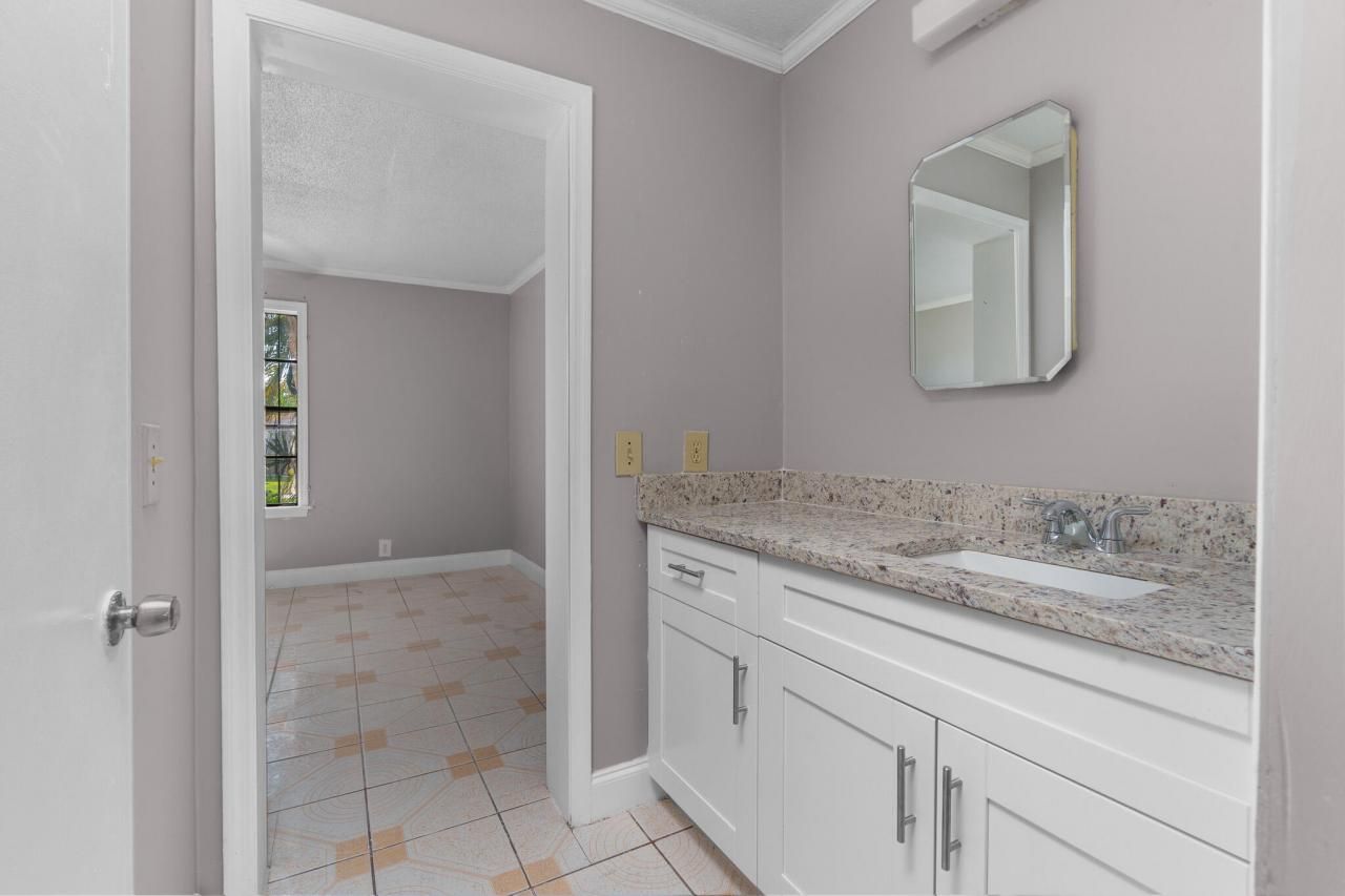 1440 NW 3rd Street, Boynton Beach, FL 33435 Photo