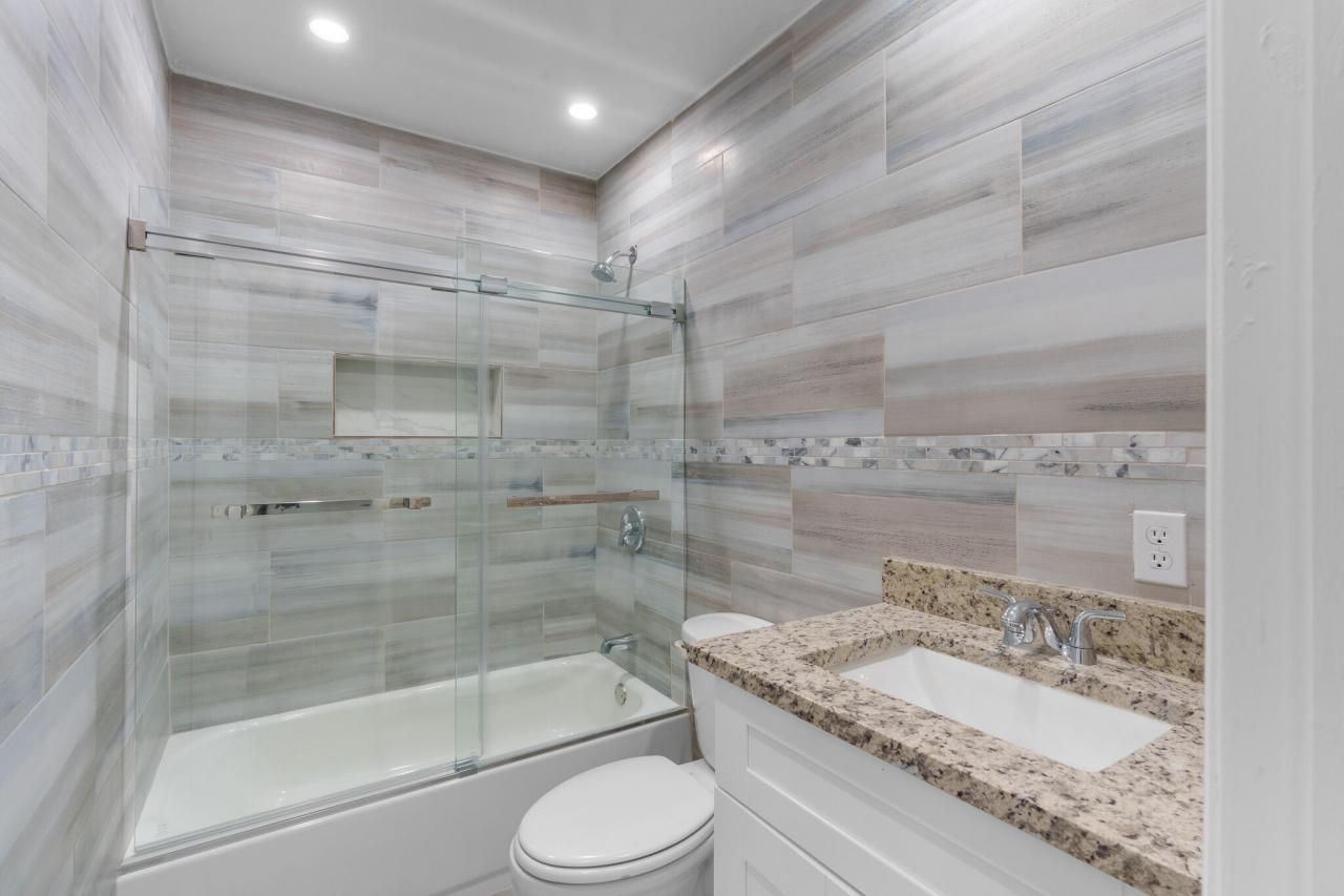 1440 NW 3rd Street, Boynton Beach, FL 33435 Photo