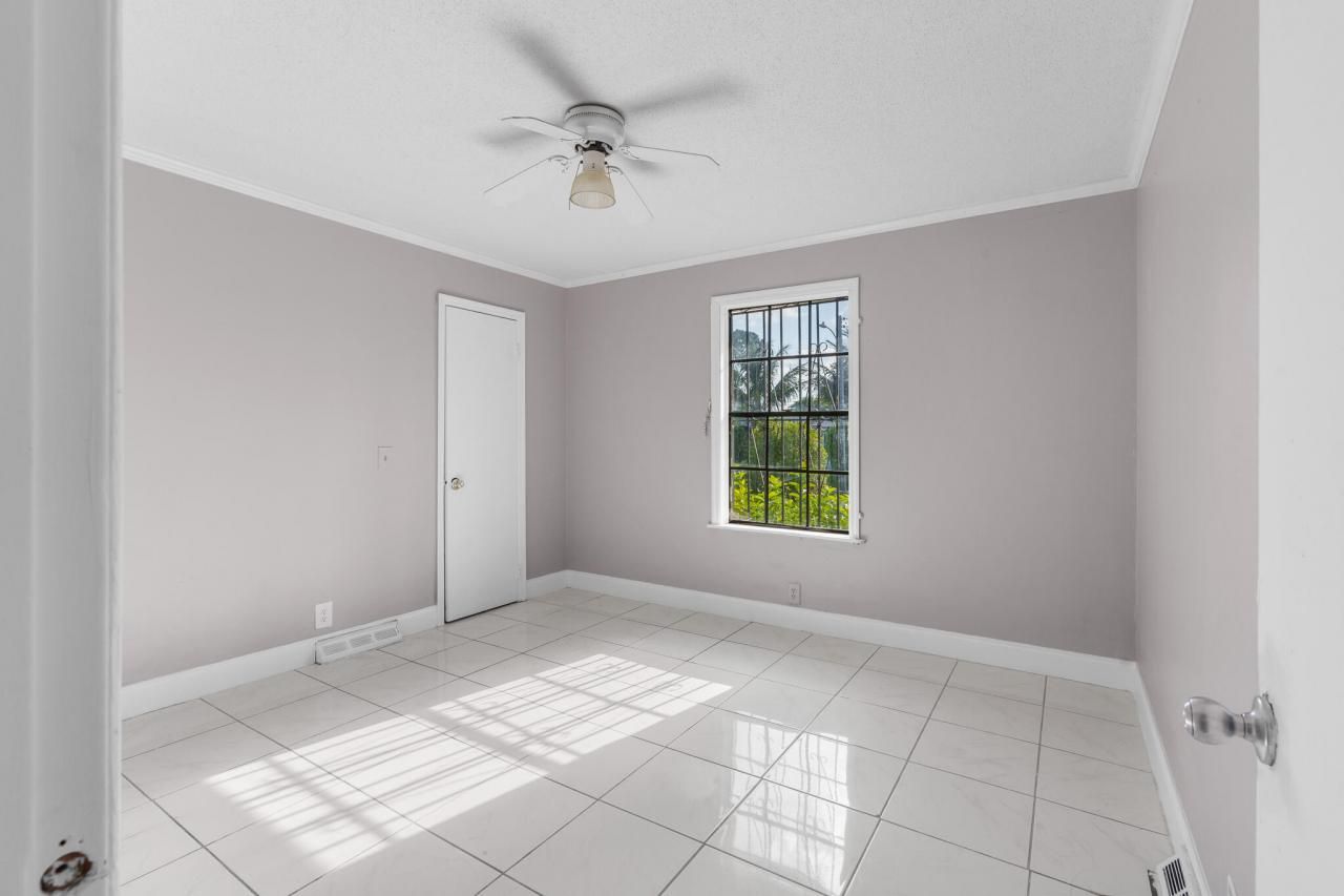 1440 NW 3rd Street, Boynton Beach, FL 33435 Photo