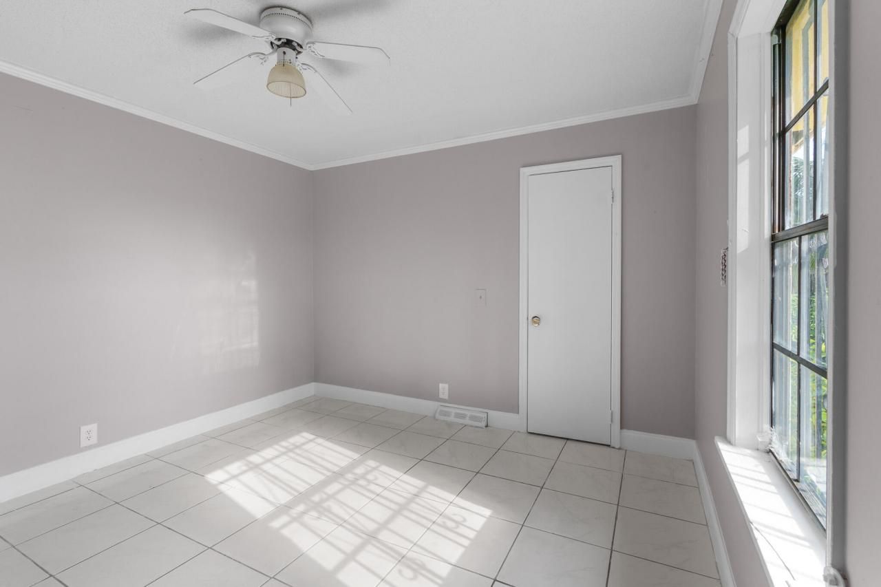 1440 NW 3rd Street, Boynton Beach, FL 33435 Photo