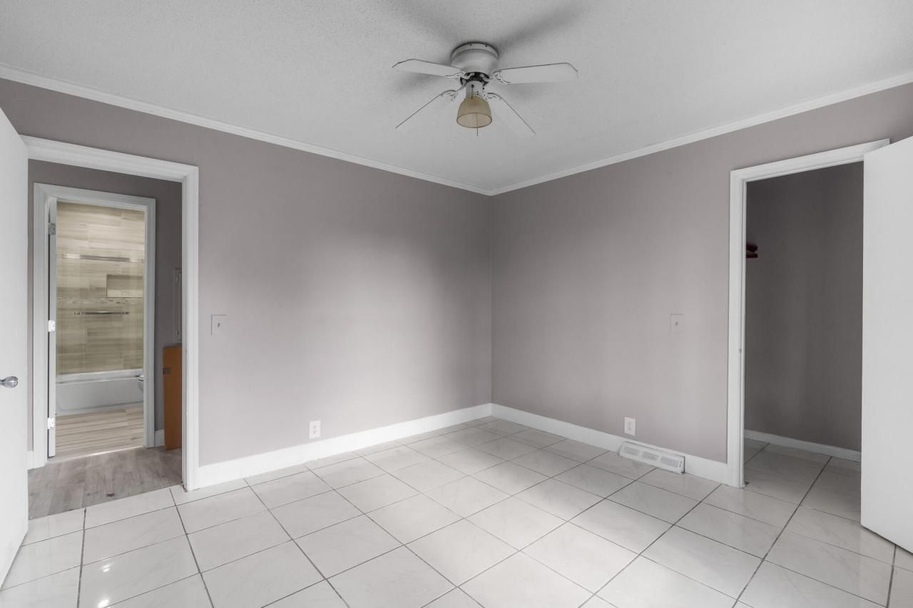 1440 NW 3rd Street, Boynton Beach, FL 33435 Photo