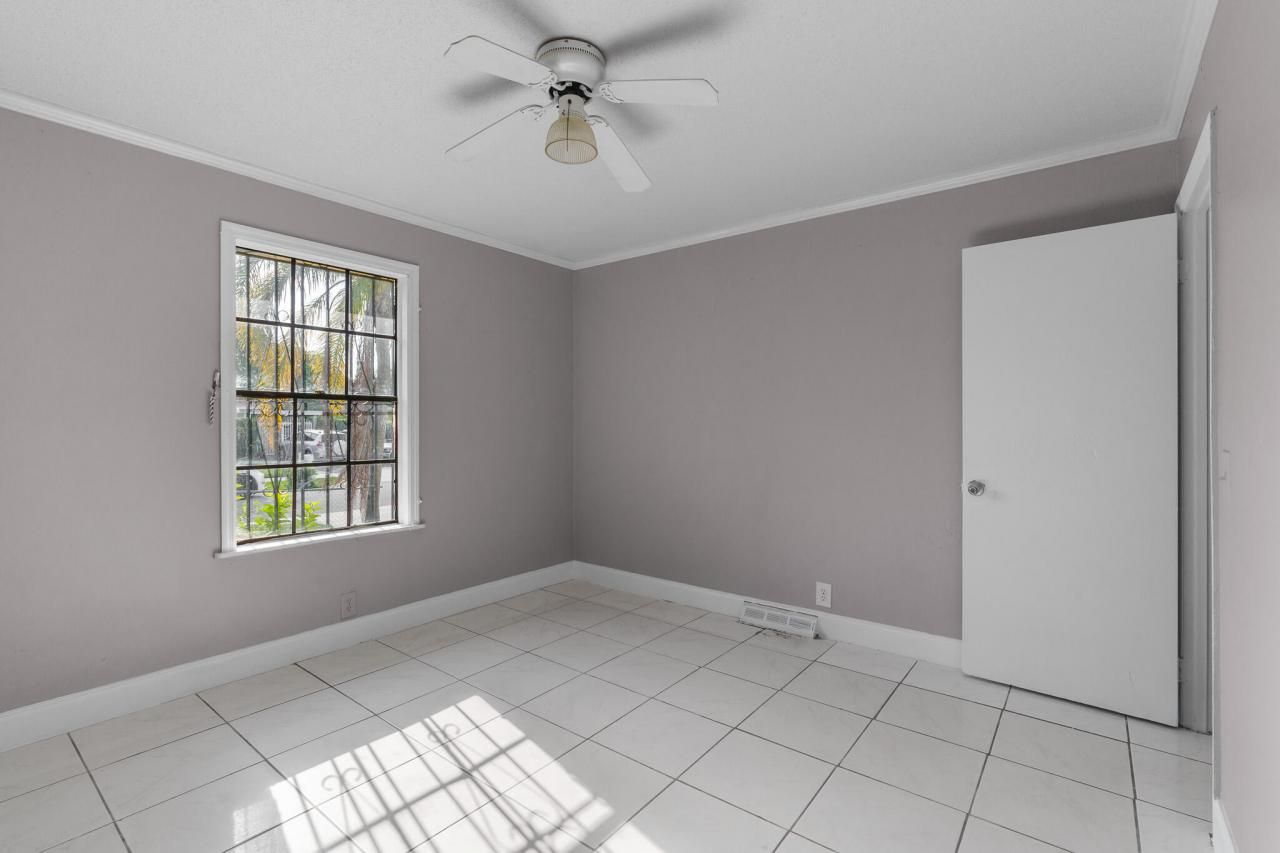 1440 NW 3rd Street, Boynton Beach, FL 33435 Photo
