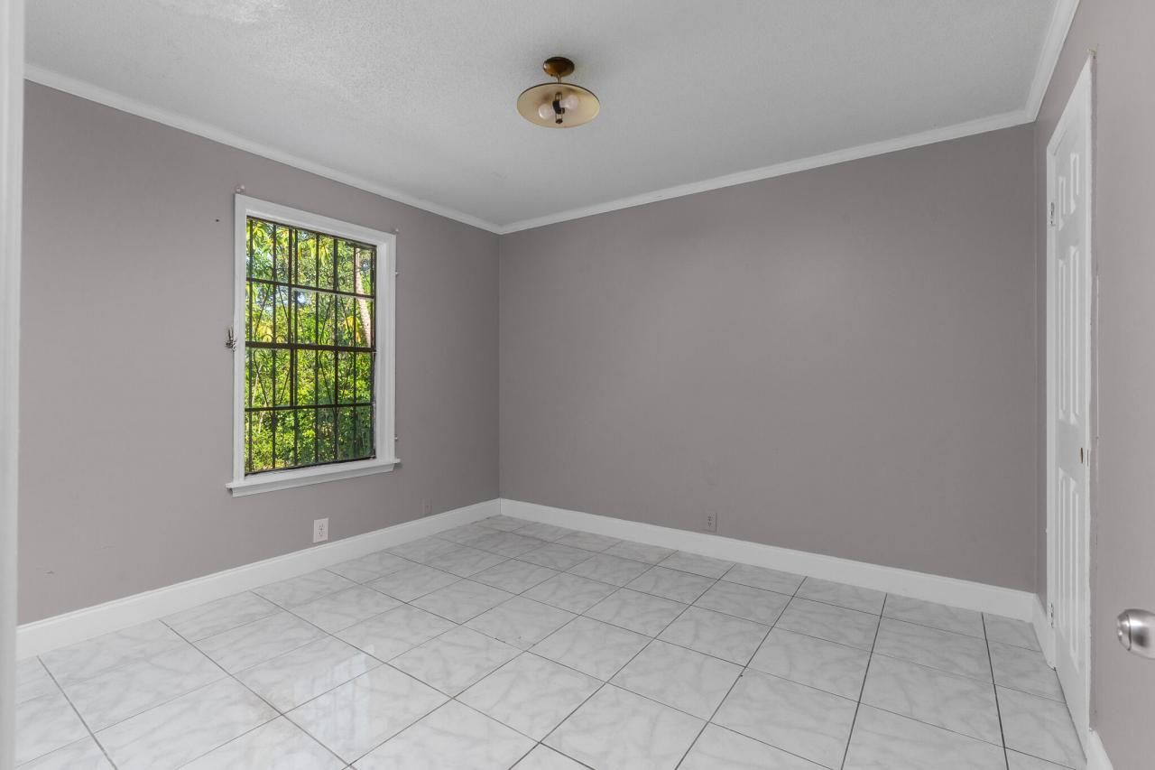 1440 NW 3rd Street, Boynton Beach, FL 33435 Photo