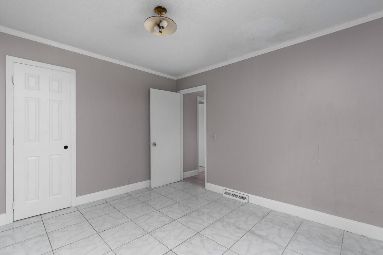 1440 NW 3rd Street, Boynton Beach, FL 33435 Photo