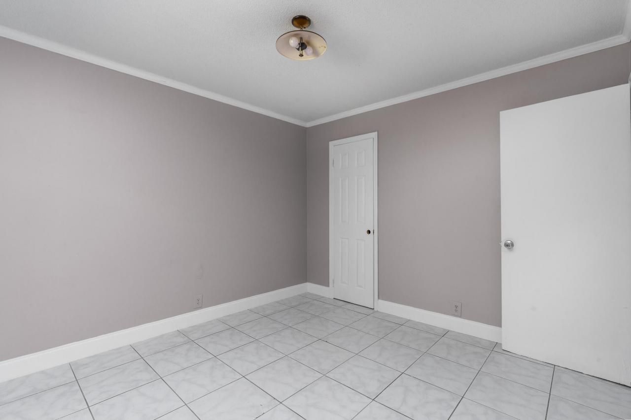 1440 NW 3rd Street, Boynton Beach, FL 33435 Photo