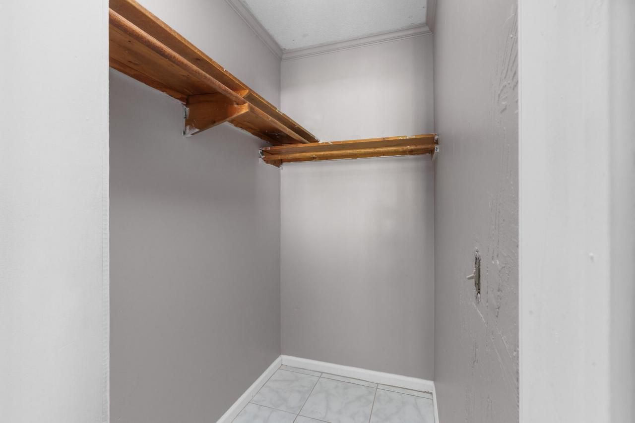 1440 NW 3rd Street, Boynton Beach, FL 33435 Photo