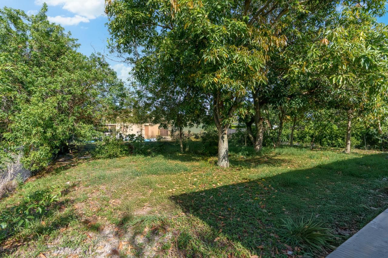 1440 NW 3rd Street, Boynton Beach, FL 33435 Photo