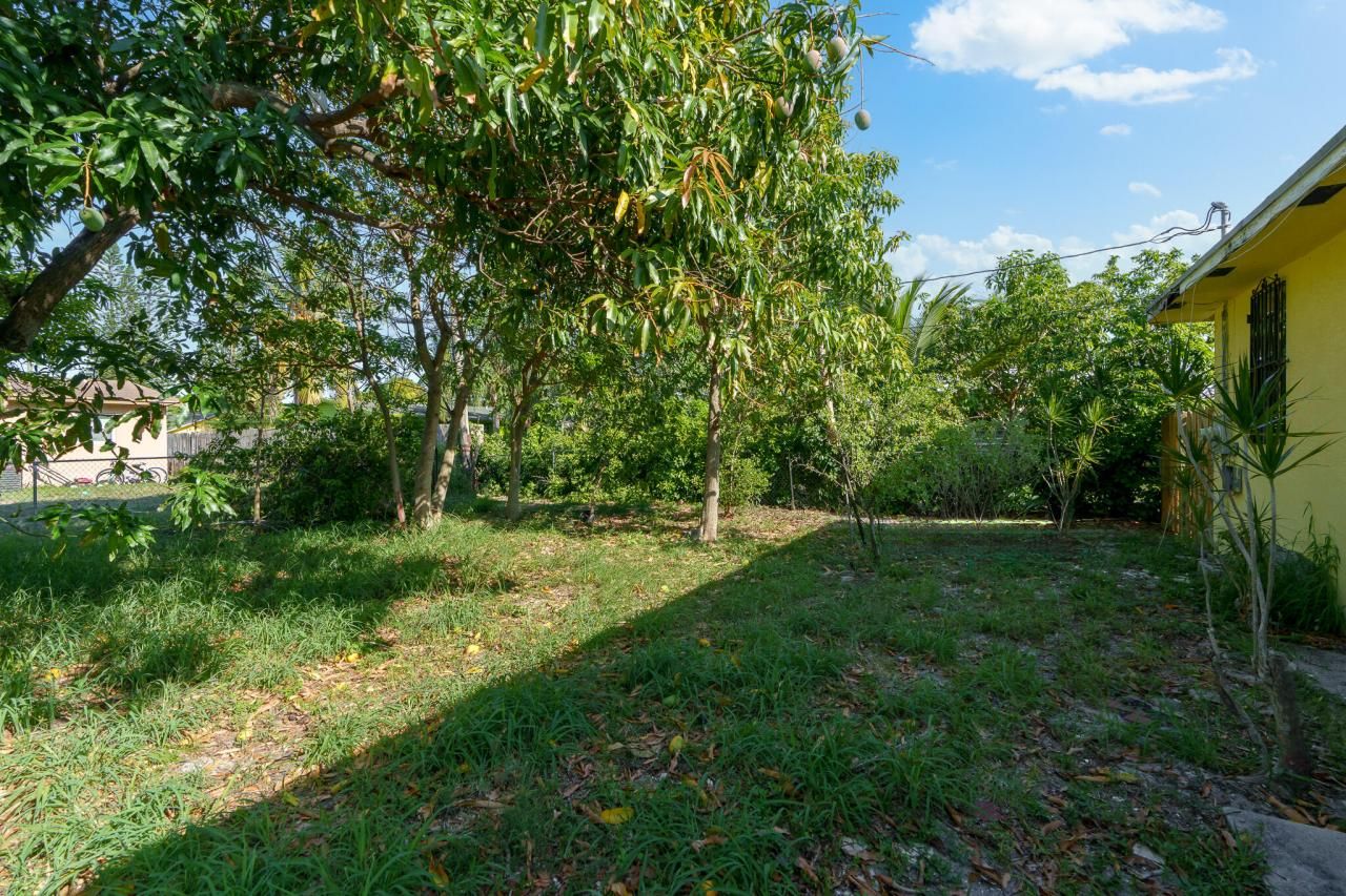 1440 NW 3rd Street, Boynton Beach, FL 33435 Photo