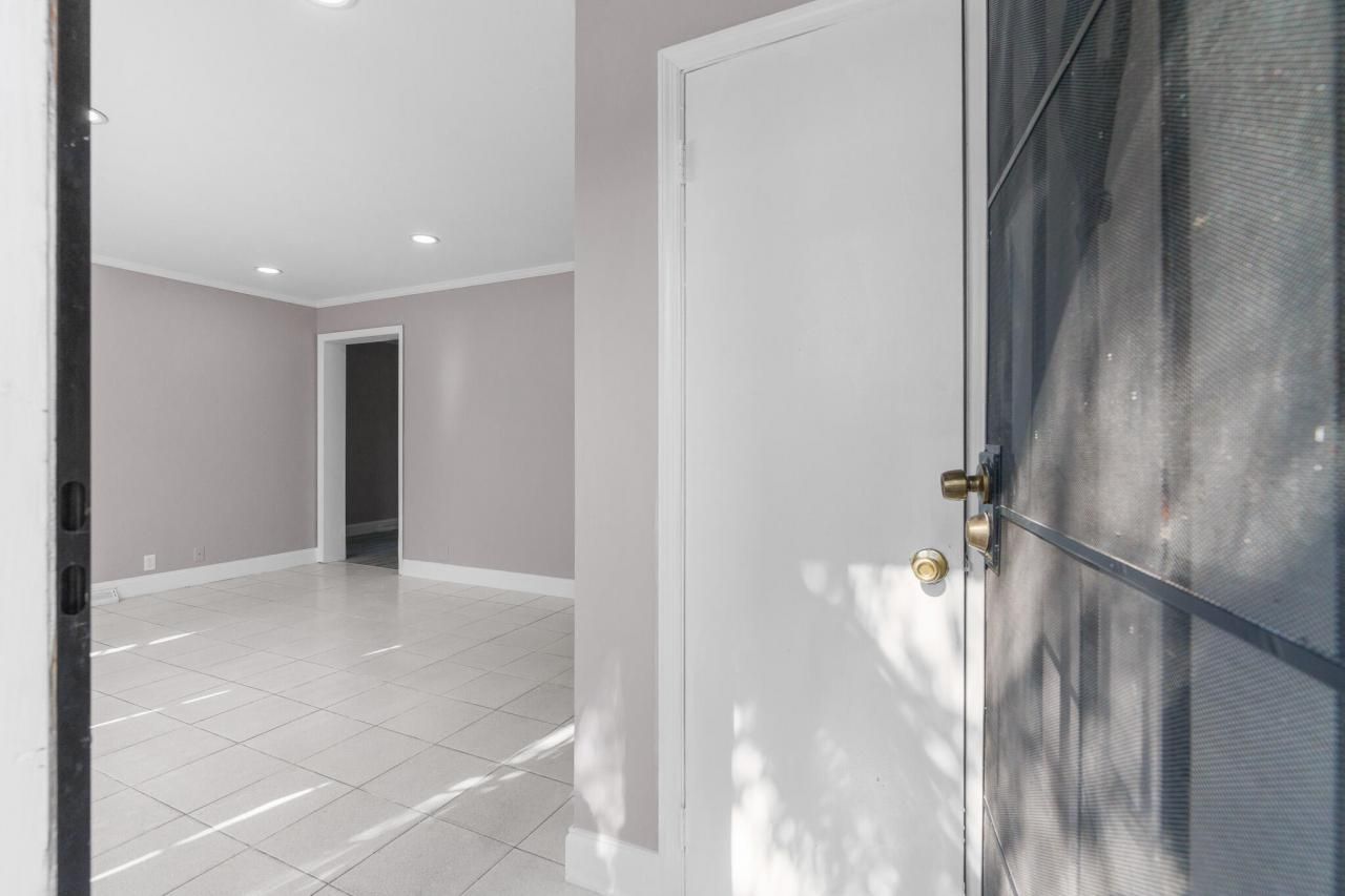 1440 NW 3rd Street, Boynton Beach, FL 33435 Photo