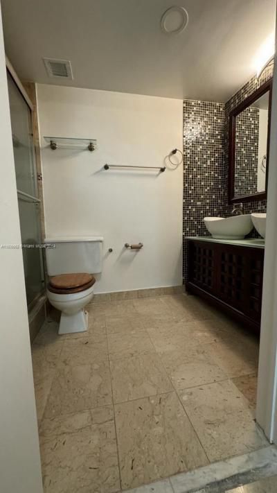 919 Hillcrest Dr, Unit 201, Hollywood, FL 33021 Photo