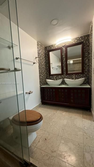 919 Hillcrest Dr, Unit 201, Hollywood, FL 33021 Photo