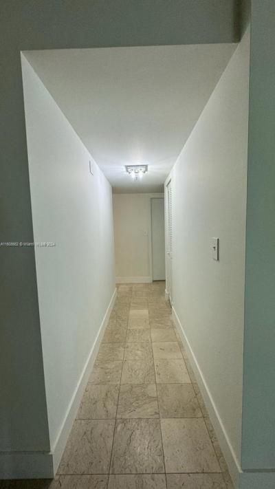 919 Hillcrest Dr, Unit 201, Hollywood, FL 33021 Photo