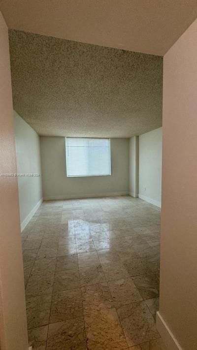 919 Hillcrest Dr, Unit 201, Hollywood, FL 33021 Photo