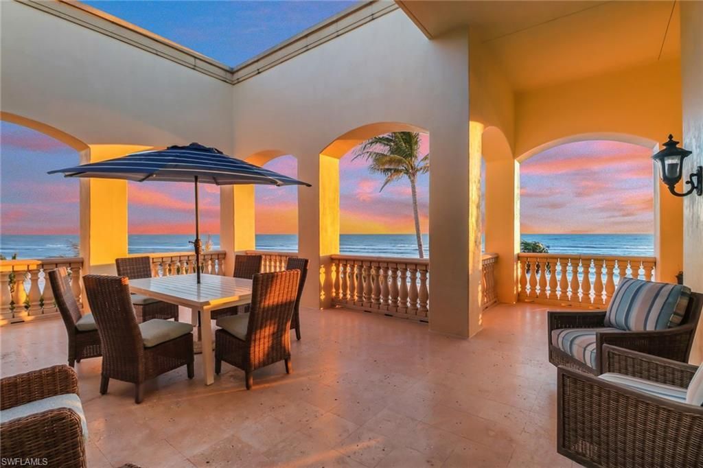 6111 Sanibel Captiva Rd, Sanibel, FL 33957 Photo