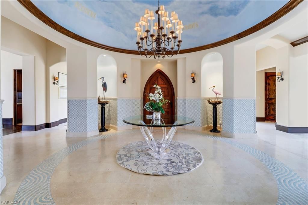 6111 Sanibel Captiva Rd, Sanibel, FL 33957 Photo