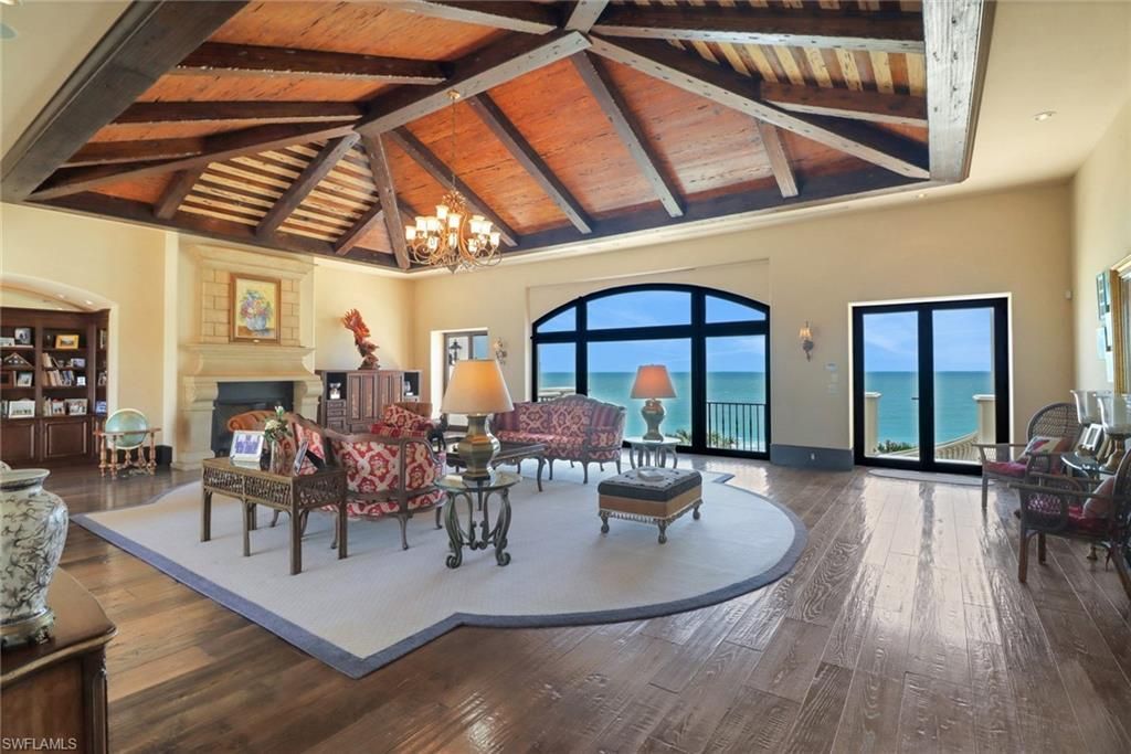 6111 Sanibel Captiva Rd, Sanibel, FL 33957 Photo